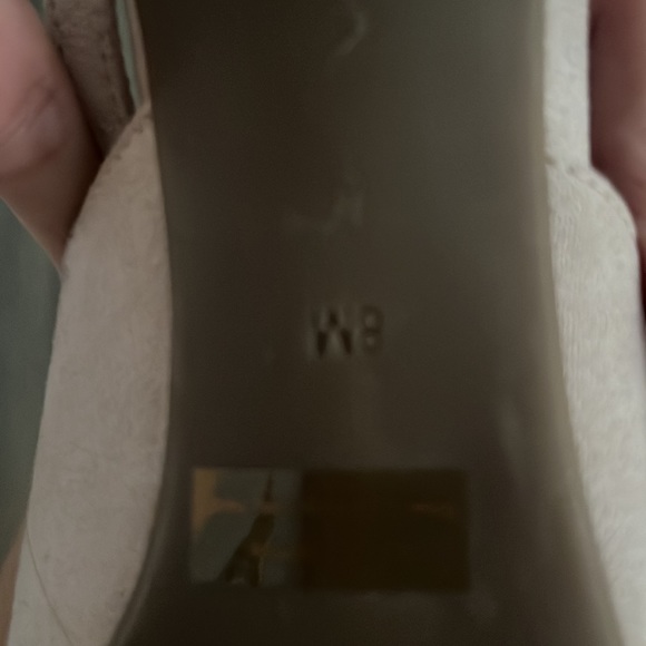 High heels - Picture 2 of 3